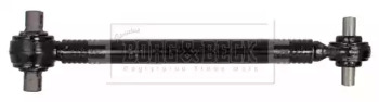BORG & BECK bca32316 -  Рычаг независимой подвески колеса, подвеска колеса